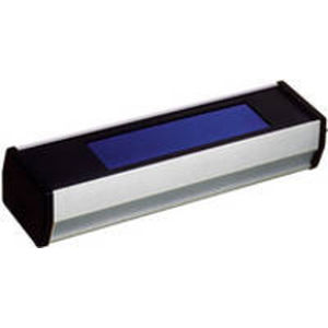 Ultraviolet lamp BVL-6.LC 365/254nm, 6W, 145x48