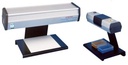 [9971921] Lamp holder for UV lamps, Type SVL-6 , For Type V