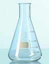 [1170298] Erlenmeyer fl nrw 5000 ml