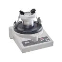 Pulverisette 0