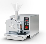 [2363146] Cutting mill Pulverisette 19
