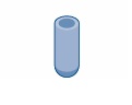 [2213083] Adapter for 30ml round bottom tubes, Sigma