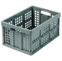 [6328761] Clax folding box 46 L - 6328761