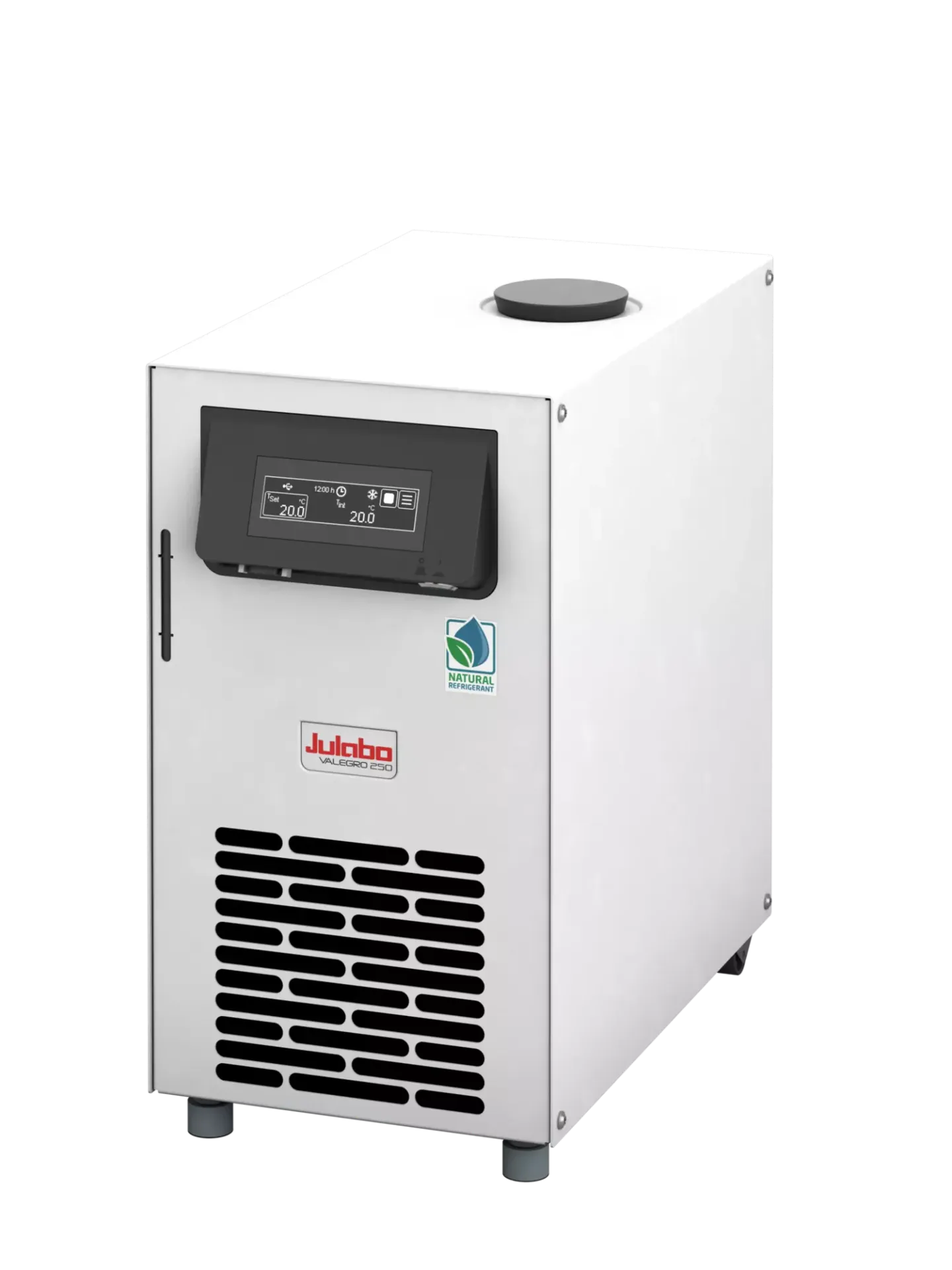 VALEGRO 250 Recirculating Cooler