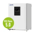 CO2 inkubator, PHCbi MCO-233, 50°C,  liter (kopi)