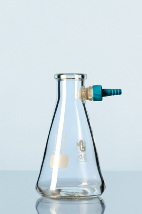 [1170414] Filtering bottles 1000 ml