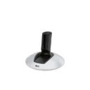 [4723327] Stand, PEN.Stand for IKA PEN electronic pipette