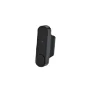 [4723328] Wireless control button, PEN.WiCo, for IKA PEN electronic pipette