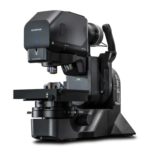 [5613600] Digital Microscope for material testing, Evident DSX2000