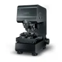 Microscope surface analysis, Evident LEXT OLS 5500, hybrid 3D optical profilometer