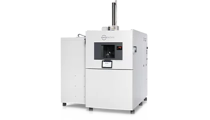 [67570003] ShockEvent T/300/V2