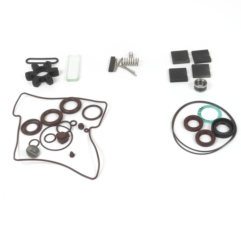 [4660746] Service kit for CRVpro 4/6/8/16/24/30