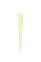 [6524059] Pipette tips, LLG Eco 2.0, PP, 1-200 µL, 53 mm, yellow, bag, 1000 pcs