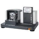 Pulverisette 5 Premium Line