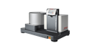 Pulverisette 5 Premium Line