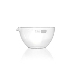 [1170616] Evaporating dishes 80x140 mm