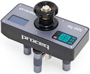 Pull off tester automatic DY216. 15,5kN