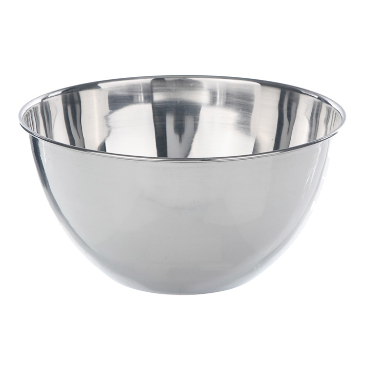 Sand bath dishes, 500 ml
