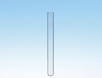 [1171014] Test tubes 25x200 mm