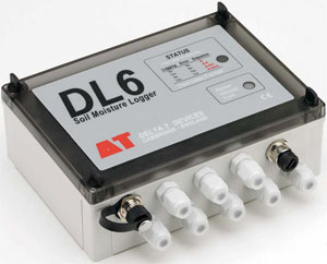 [2373024] Soil Moisture Logger