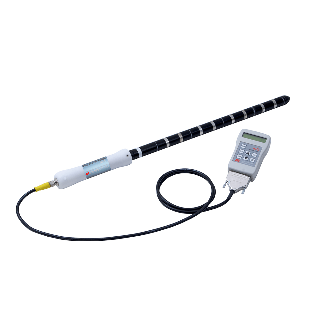 [2373026] Profile probe 40 cm