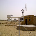 Complete Weather Station