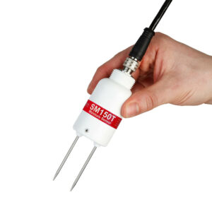 [2373084] SOIL MOISTURE KIT /SM150T+HH2
