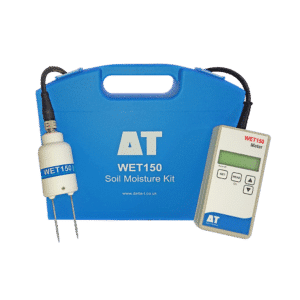 [2373087] WET150 Soil Moisture Kit