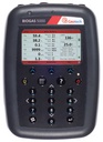 Biogas 5000