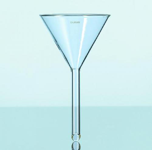 [1171277] Filter funnel 150 mm