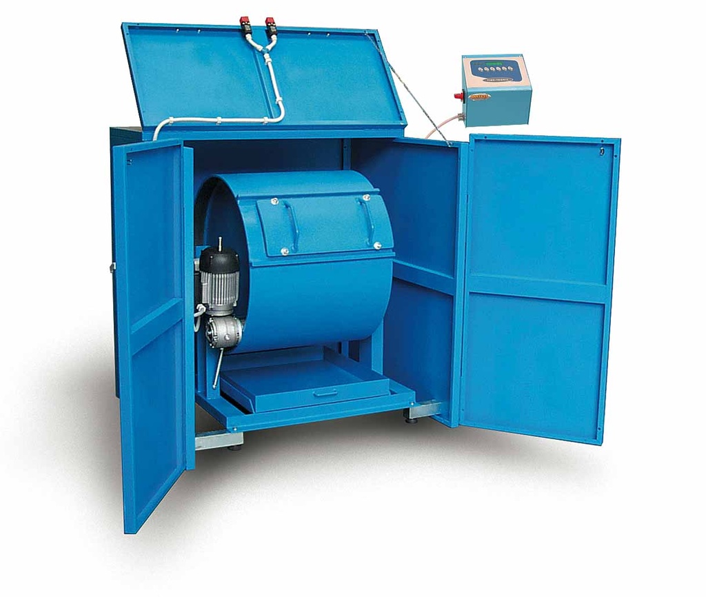 Los Angeles safty cabinet acording to CE