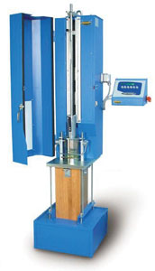 Marshall aut. EN Compactor