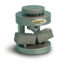 [2375712] Flexure device acc. to EN 196-1