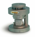 [2375730] Compression device acc. EN 196