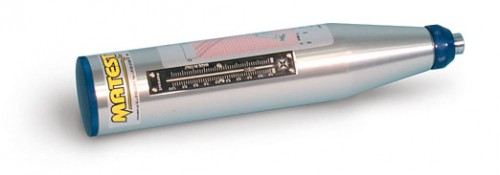 [2375992] Matest test hammer 0,735 Nm C381