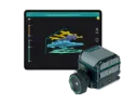 Radar, Proceq, SFCW GP8800, with wheel