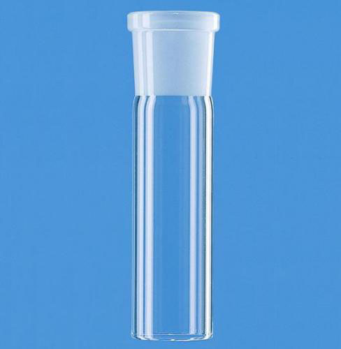 [1172965] Joint socket ns 18,8