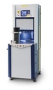 Gyrotronic - Superpave Gyratory Compactor - EN