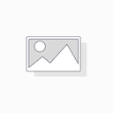 Profometer PM8000 lite, covermeter