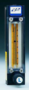[2403216-12] Flow-meter 65mm