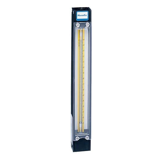 Flow-meter 150mm