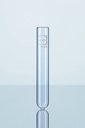 [1175061] Centrifuge tubes rb 16x100