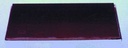 [1175078] Ceran plate 175 x 175 mm