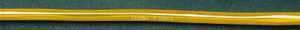 Tygon fuel & lubricant tubing L/S17