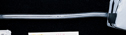 Tygon tubing E-3603, 9.6x16.0mm, 15mtr.
