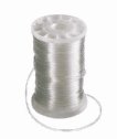 Tygon microbore tubing 0,04 mm
