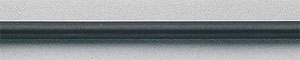Viton tubing 1/16x1/8
