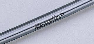 Masterflex Tygon tubing E-LFL, L/S14