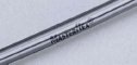 Masterflex Tygon E-LFL Pump Tubing, I/P 73, 25 ft.