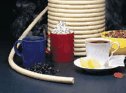 Chem-Durance® Bio tubing, L/S17, 15 metres